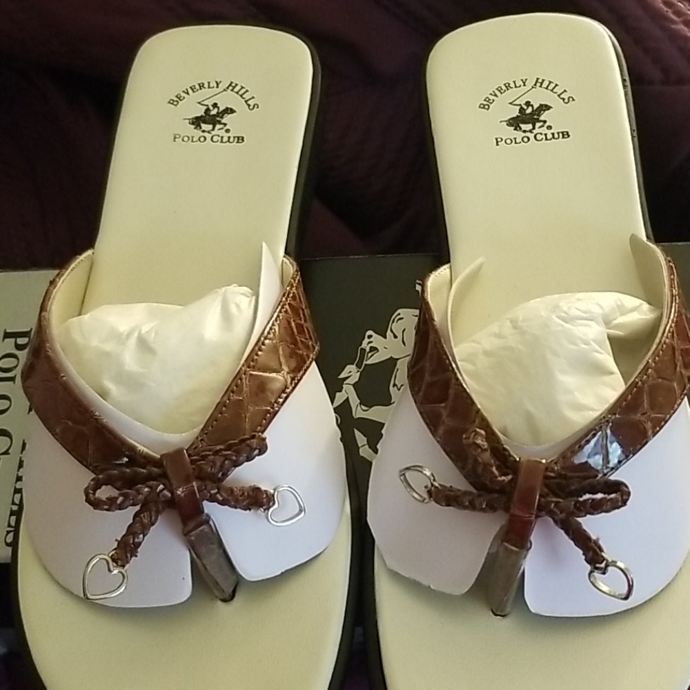 Women shoes